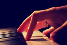 宜昌天涯社区：宜昌人心中的聚集地