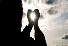 小月月的天涯社区之旅