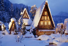 宜昌天涯社区：宜昌人心中的聚集地