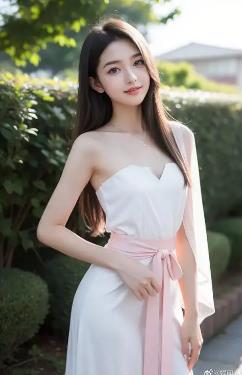 葫芦岛AI算法一键移除女性衣物